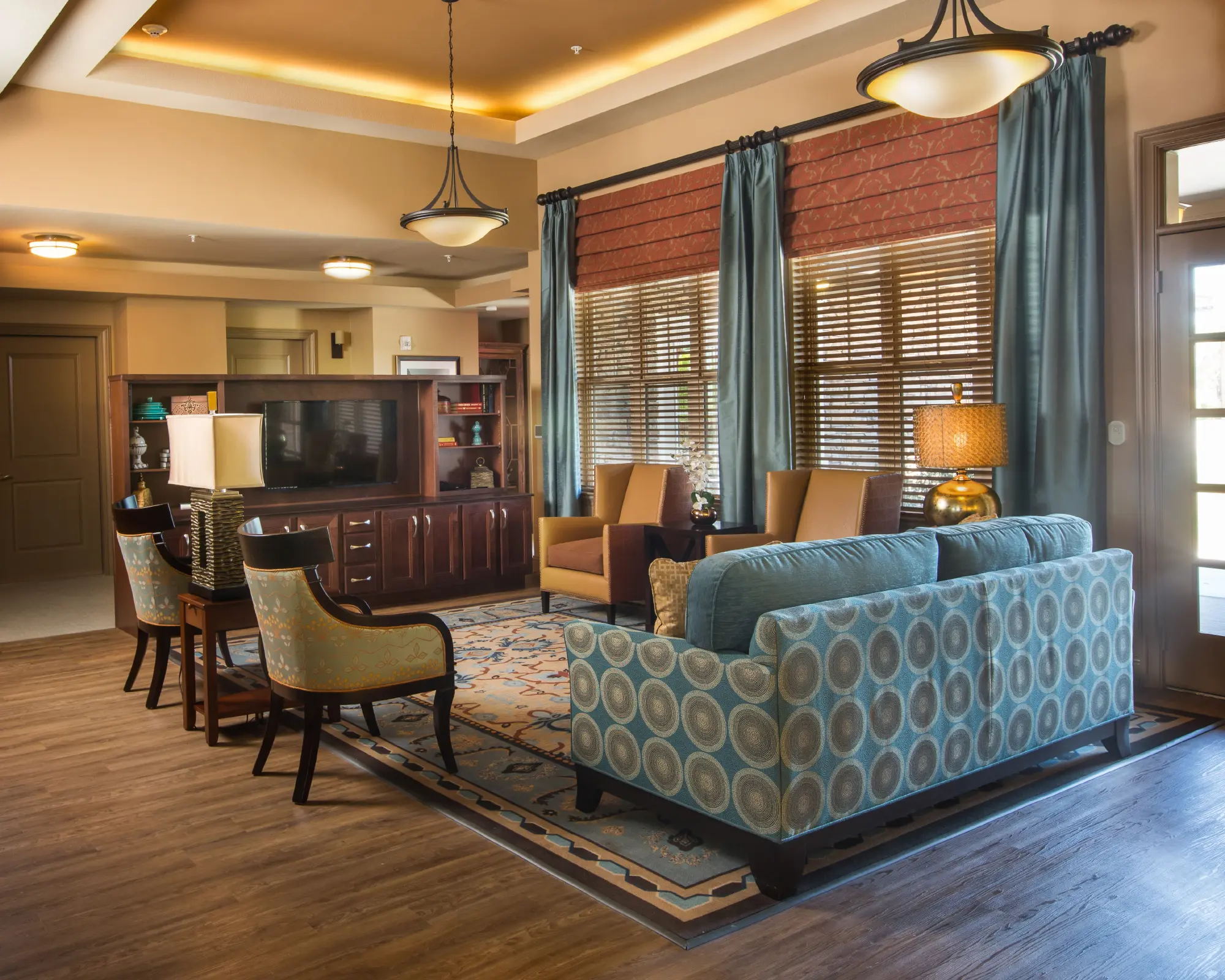 https://www.jaybirdseniorliving29.net/wp-content/uploads/2024/09/Den-2000.webp