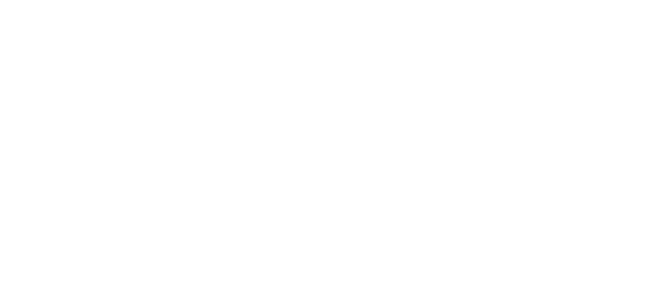 The Indigo at Lansing
