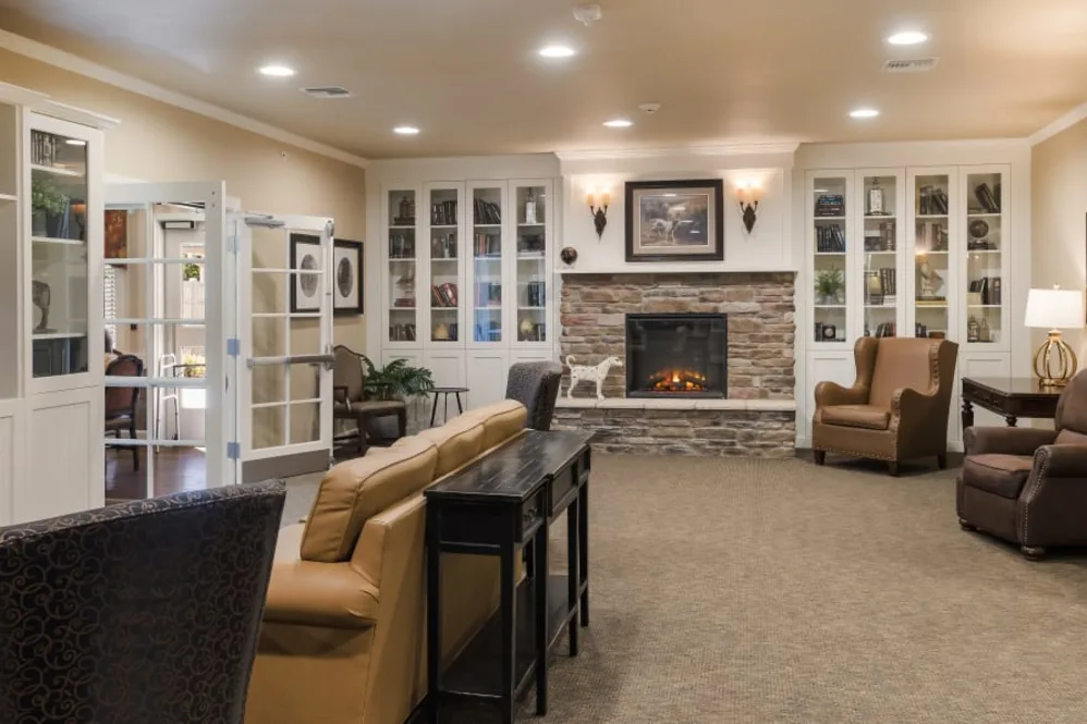 https://www.jaybirdseniorliving29.net/wp-content/uploads/2025/04/ekq8d9chczmxowa7p0ol.webp